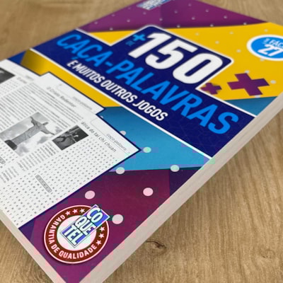 image_7a192ee7-310c-490c-9203-f9799826fb0d