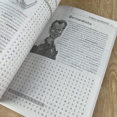 image_6dc1554d-af8f-4670-8e60-93b85cad82b5