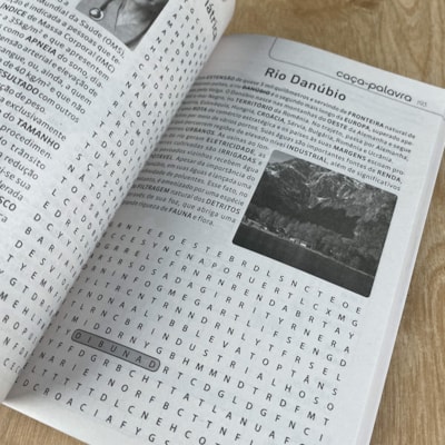 image_fd2a2619-e515-456b-8d75-feb5f958ab03