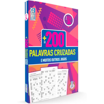 Imagem Principal - 711d490f-f712-4bd4-bed6-718eb66e7ce8