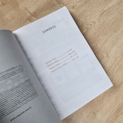 image_8a393984-a635-4ae5-827e-574c8ba15a04