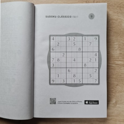 image_f46a29a3-15a4-4417-9802-90273fd34f01