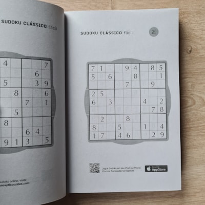 image_5b77b3f1-ca0d-438c-9b9c-5bcf48c6c89b