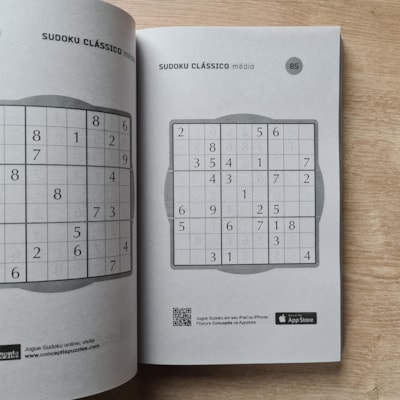 image_c58909b2-a4b7-41d7-b483-8b11042b17a4