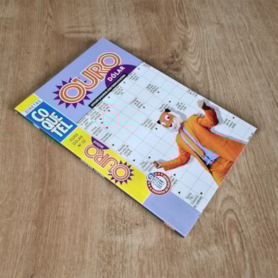 image_0d33daab-bf56-46ce-b9ee-68088bda5e4b