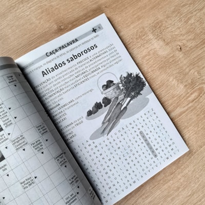 image_65ff9dc0-7c61-4464-aec2-1985c09f66b3