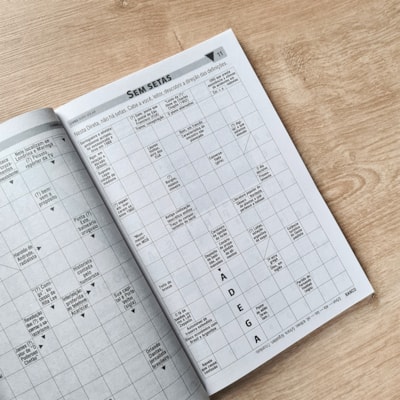 image_f181d073-e636-492c-8f1d-e0bccbdce0cf