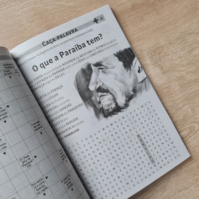 image_231ed8a4-0c81-47be-b12e-cbbdef0d0775