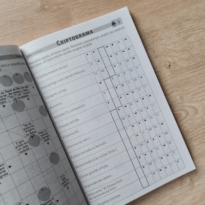 image_0fa580b8-0f99-4ea5-ae1e-586e1eb3b783