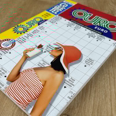 image_cdbfe754-6f80-4410-8060-a3e0522ff062