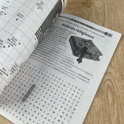 image_d5e7c81a-33d6-408c-afd3-4274f99289af