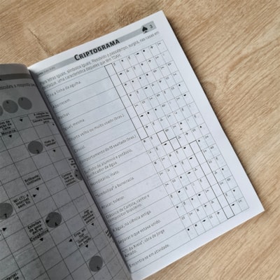 image_adc0aef3-c943-40b7-ba74-7cb365bf7bbe