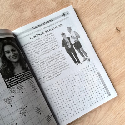 image_2865c5e7-c90d-4ad5-9473-241a26c4045a