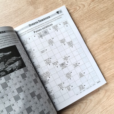 image_c63b634d-d1b1-4237-b8cb-3e526d46d6ce