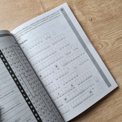 image_5c3e0ed7-93b0-4f77-8300-60c9a52335b8