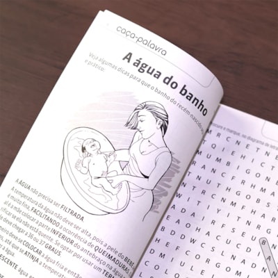 image_e11a1ef0-d175-4b23-ae7d-9d0e5f8a902e