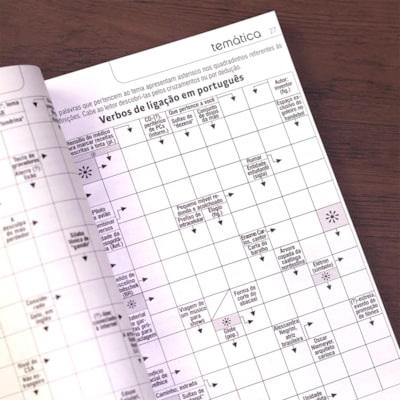 image_40518a68-fd61-4c16-bfb2-c35e30f7d92d