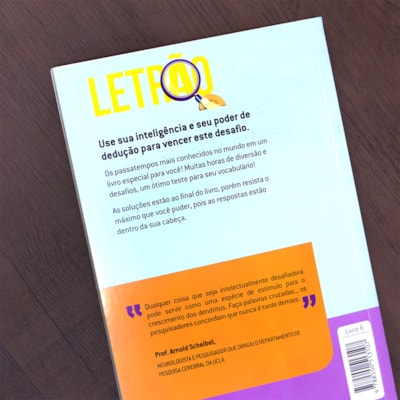 image_d31cf3bc-0d80-4e1f-8e13-4a338d9d381e