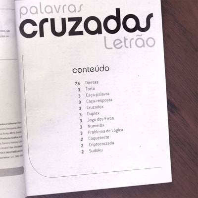 image_952687eb-4c9e-49ba-a115-f78e20cf25b5