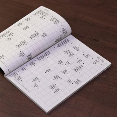 image_aa2ebf81-07f7-4a92-bc67-796ab5083b0f