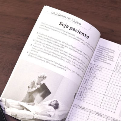 image_61160342-65af-4841-b852-9827350f09d5