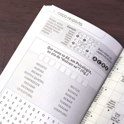 image_6d247dad-593a-43eb-bb61-21db855ba1ee