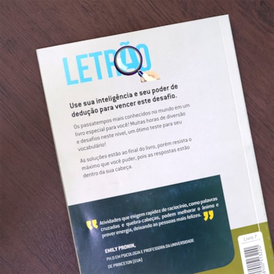 image_b5812ba6-530b-4513-8c3e-0fccd4d7f48e