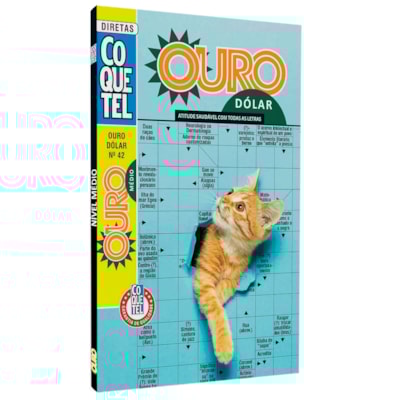 Imagem Principal - 6ed81c99-2fb9-4c1f-96f4-8a7ecf317ed0