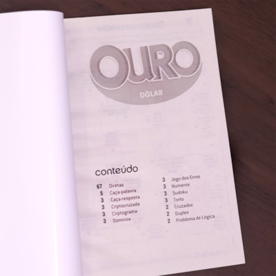 image_f24a34c0-5857-49f6-93aa-e1dd2c6a526a