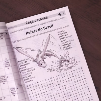 image_5dac6f73-3e8b-4d2d-937e-f1561f1cd594