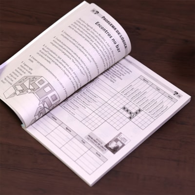 image_eadc1336-b08b-4e4a-9bef-4832e4580860