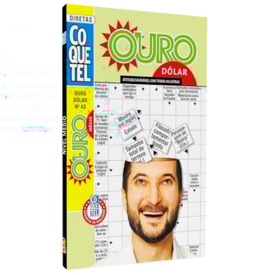 Imagem Principal - 723fb22b-3a01-44e5-8789-60075c921c50