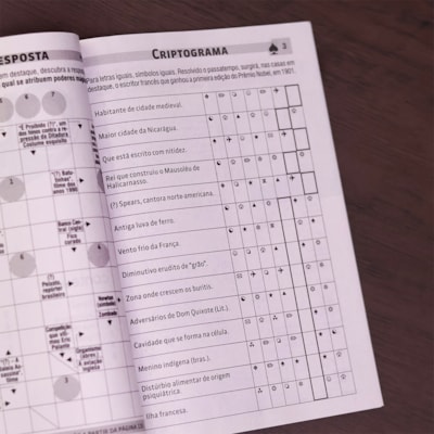 image_fd915410-334f-46d5-800d-66a21f5e6e31