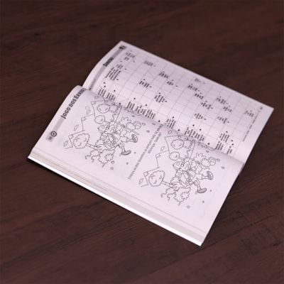 image_85034612-4ee7-4c3a-ae6a-af9746467ab6