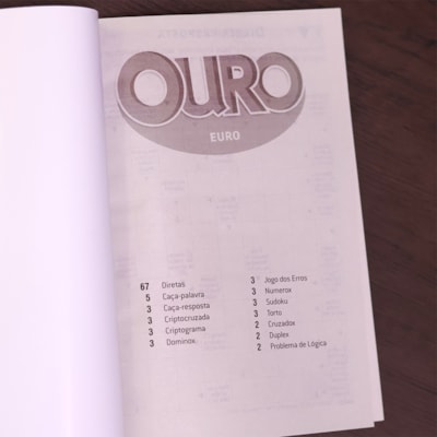 image_b10dca10-3ae6-420c-8223-f15fb04601fc