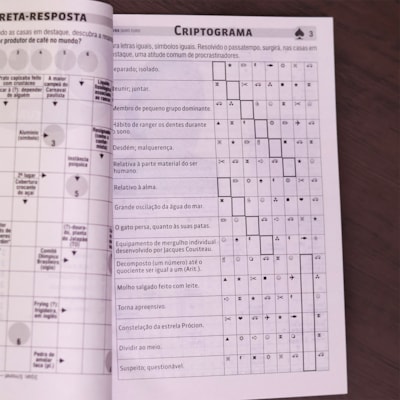 image_da2701f4-d296-4905-9b90-d5513d9fb9f6