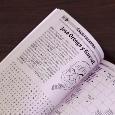 image_2e516e4f-0d02-4ef0-9287-02634fc666ed