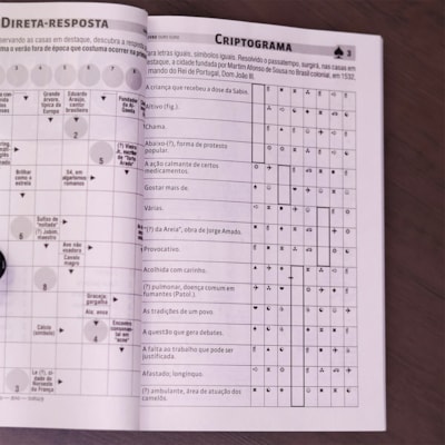 image_4ce8fa52-7fec-4db7-a8c8-b359eff0f7a7