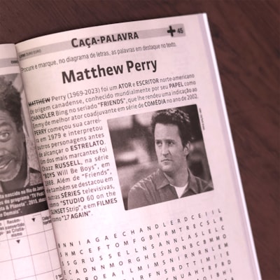 image_8729768f-4fda-4d17-8ce9-a5fa2a100f54