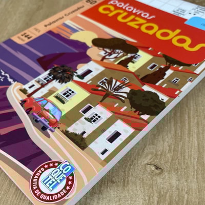 image_678ca0a3-c606-423c-9a7e-d4ccd5f857dc