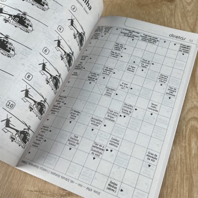 image_d174b439-5457-4cfb-9525-f62702be7df2