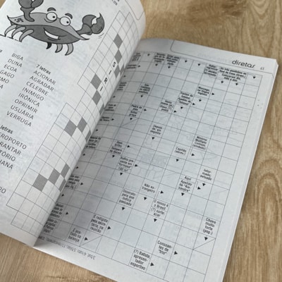 image_b3fdf074-123a-48fd-bae8-4db9e6f2519c