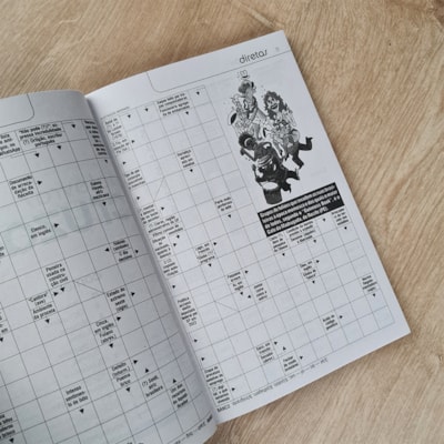 image_c989a41b-ab75-459c-a8fd-d9865e554308