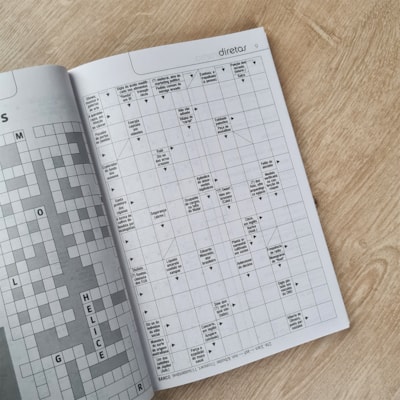 image_39f96eb4-af43-42d5-8d8b-daee195f214f