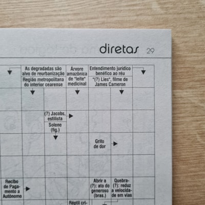 image_508dd8f6-9a7a-44c3-a853-3b87b3d06fc1