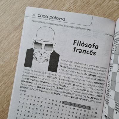 image_d2f86b57-0250-440f-b98c-6a668ec1ddeb