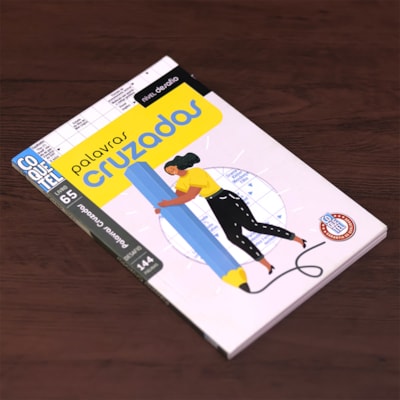 image_d042d29f-84b0-4467-8c67-df86215039cf