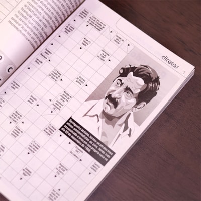 image_25225069-a7d9-4548-91d6-109638087934