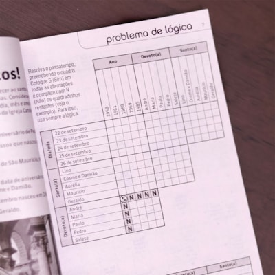 image_a05529b6-56f8-4d99-9c47-8a57099ac4e4