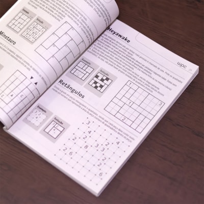 image_4c9a2b3f-29c8-43d8-bd4d-c29abdefc51d